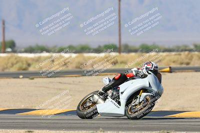media/Oct-17-2024-Racers Edge (Thu) [[f51934c085]]/B Group/Session 4 (Turn 16)/
